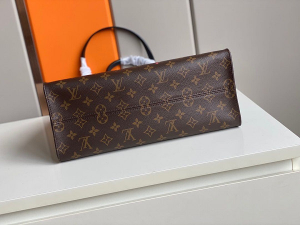 l0*is V*t0n limited edition - onthego mm