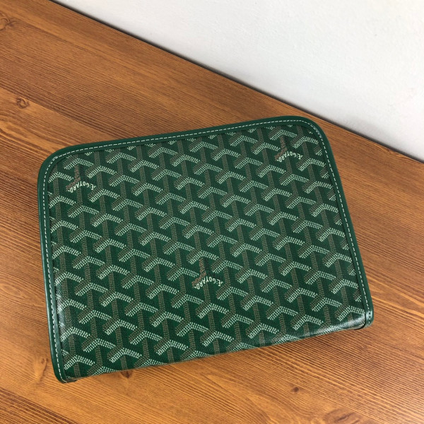 Go*ard toiletry bag