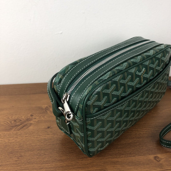 Go*ard capvert bag