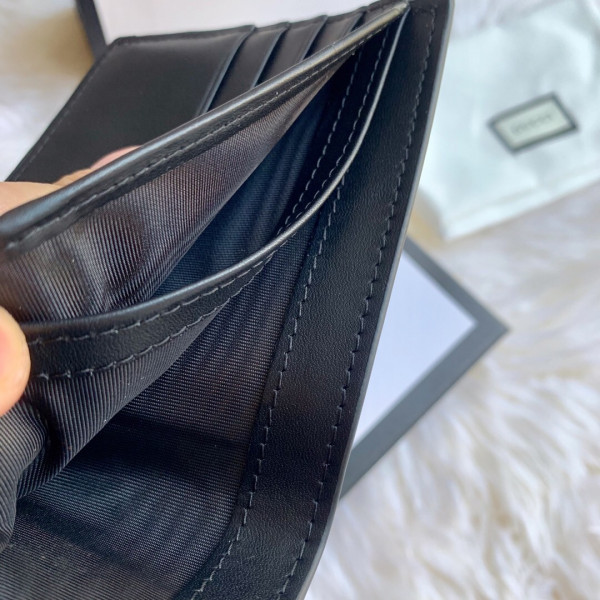 G*u*i wallet