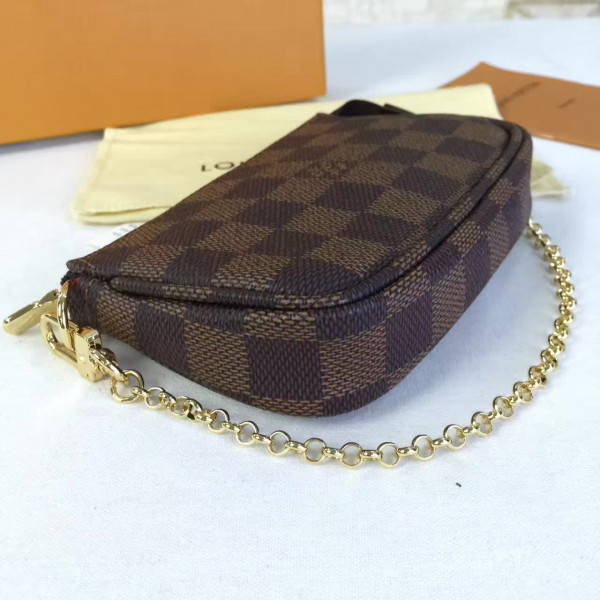 l0*is V*t0n wallet