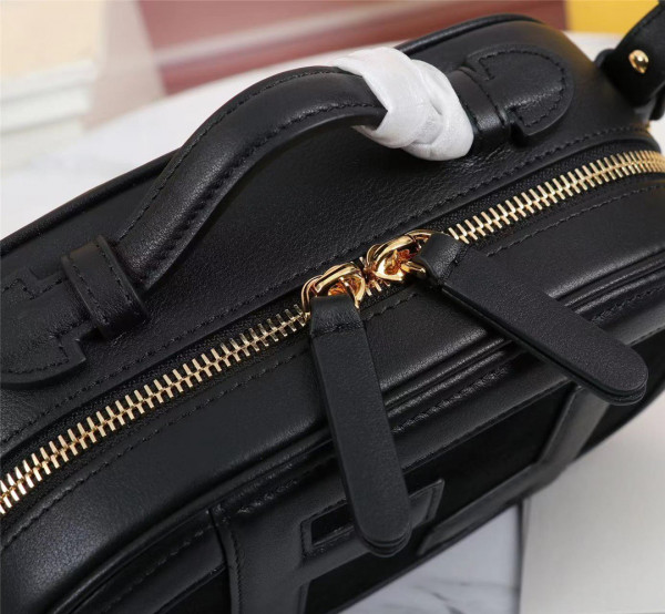 F**di camera bag