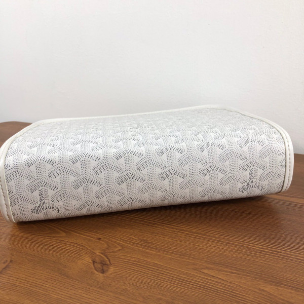 Go*ard toiletry bag