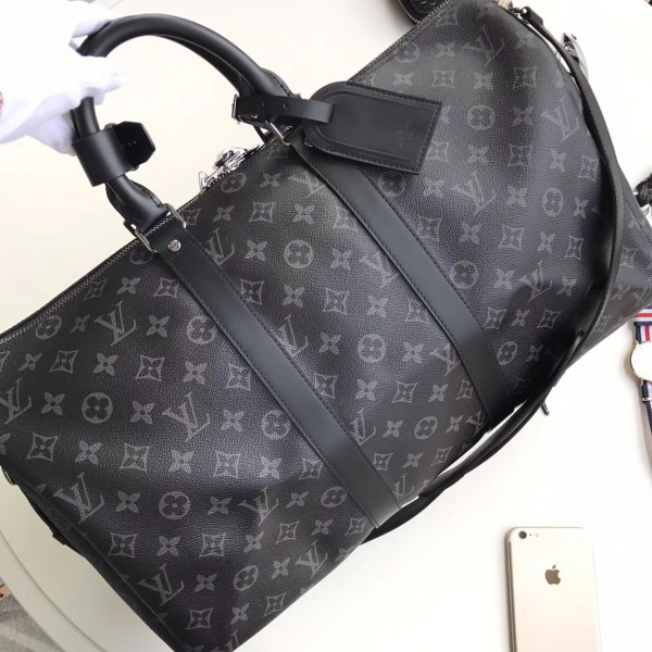 l0*is V*t0n keepall 45