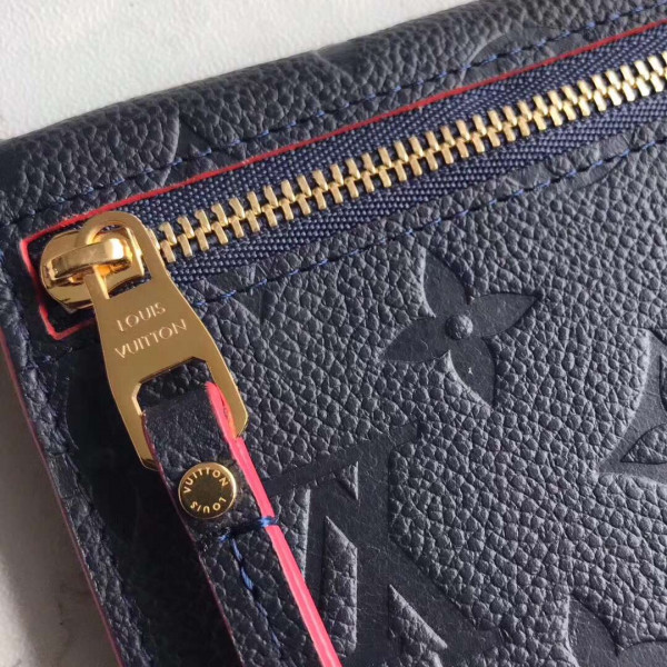 l0*is V*t0n coin purse