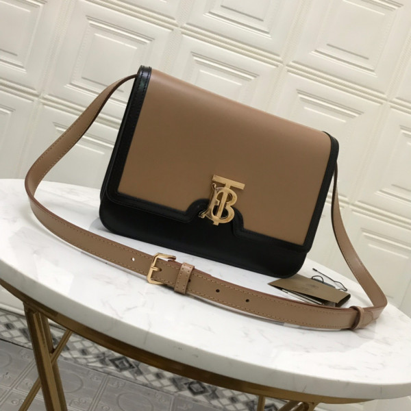 B**rry medium tb bag