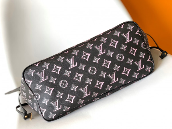 l0*is V*t0n neverfull mm