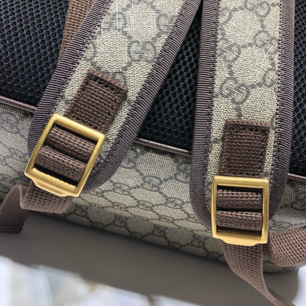 G*u*i ophidia gg medium backpack