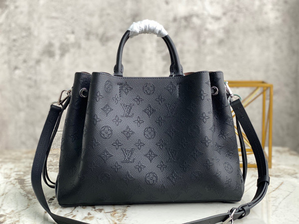 l0*is V*t0n bella tote