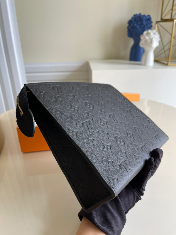 l0*is V*t0n pochette voyage