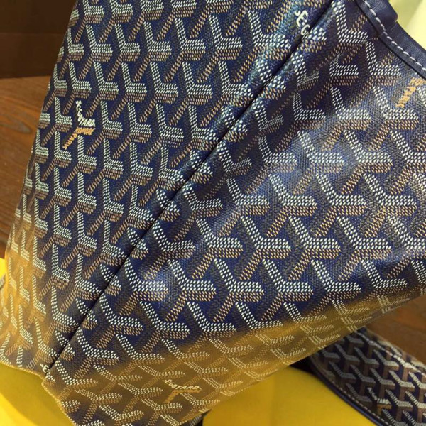 Go*ard tote bag