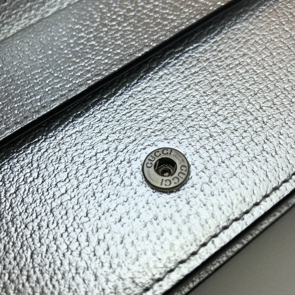 g*u*i dionysus S*per mini bag