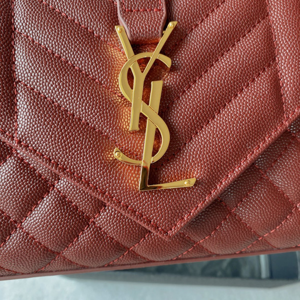 Y*L envelope small bag