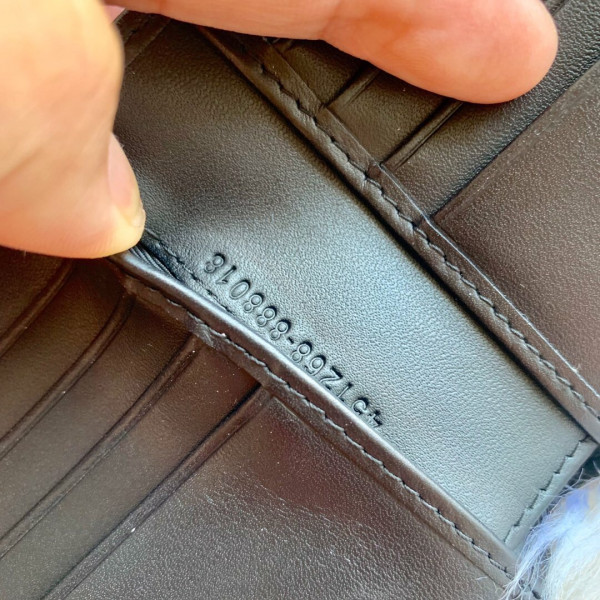 G*u*i wallet