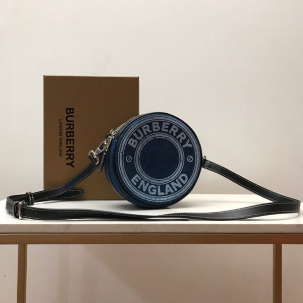 B**rry loouise bag