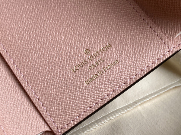 l0*is V*t0n victorine wallet