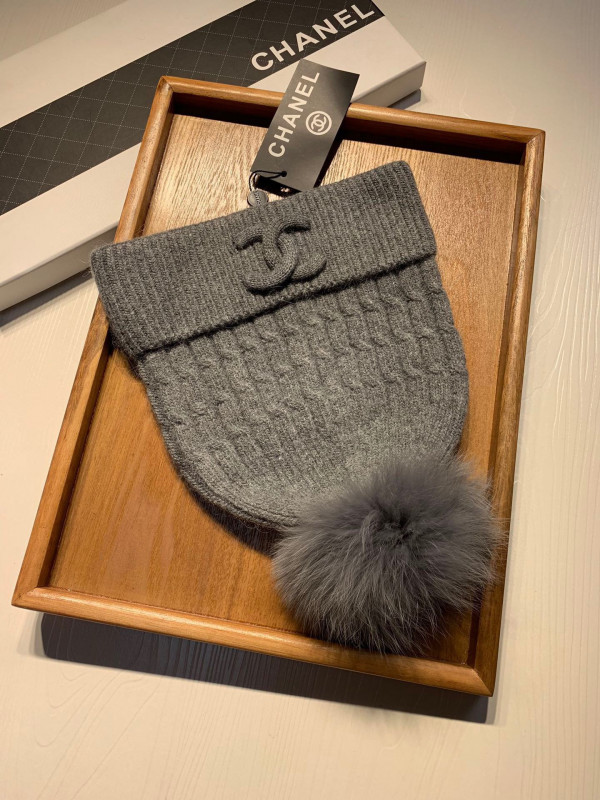 CL HAT