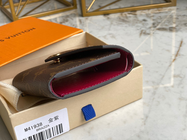 l0*is V*t0n victorine wallet