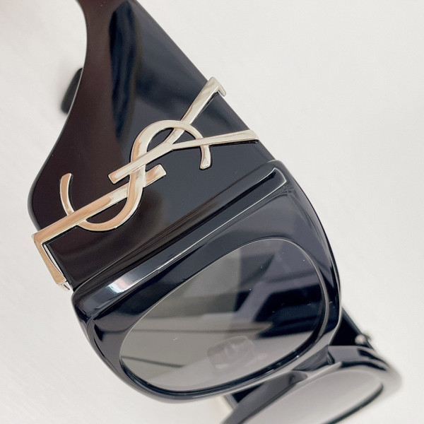 Y*L sunglasses