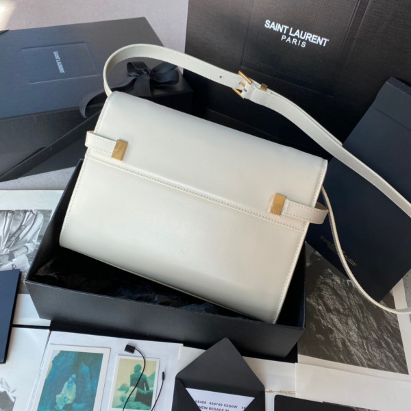 Y*L manhattan small shoulder bag