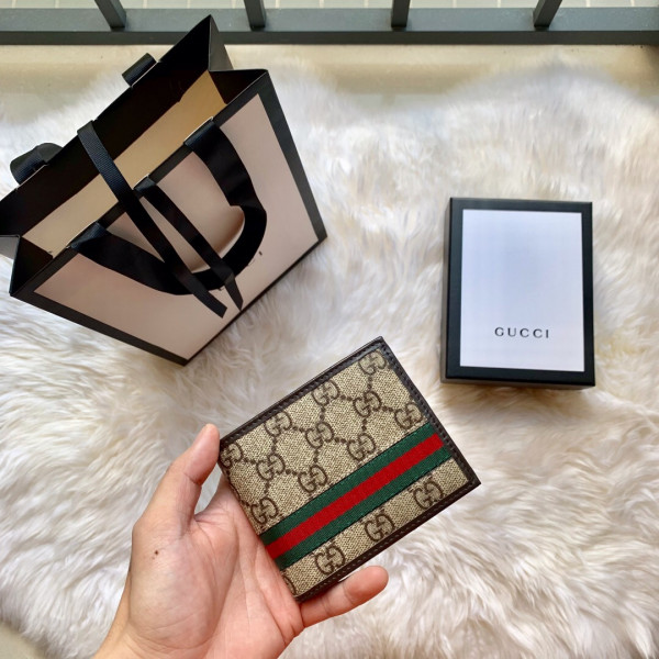 G*u*i wallet