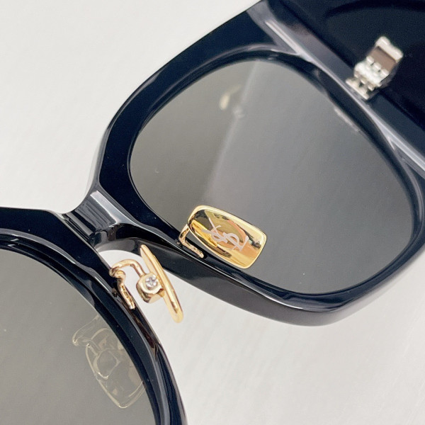 Y*L sunglasses