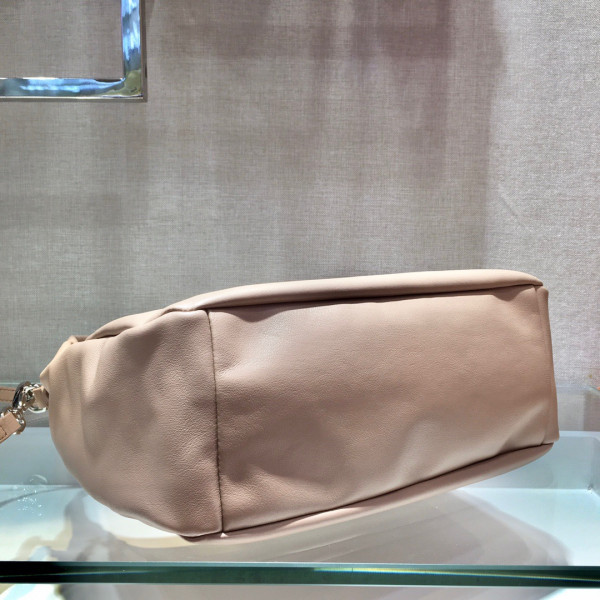 Pra*a hobo bag
