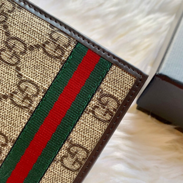 G*u*i wallet