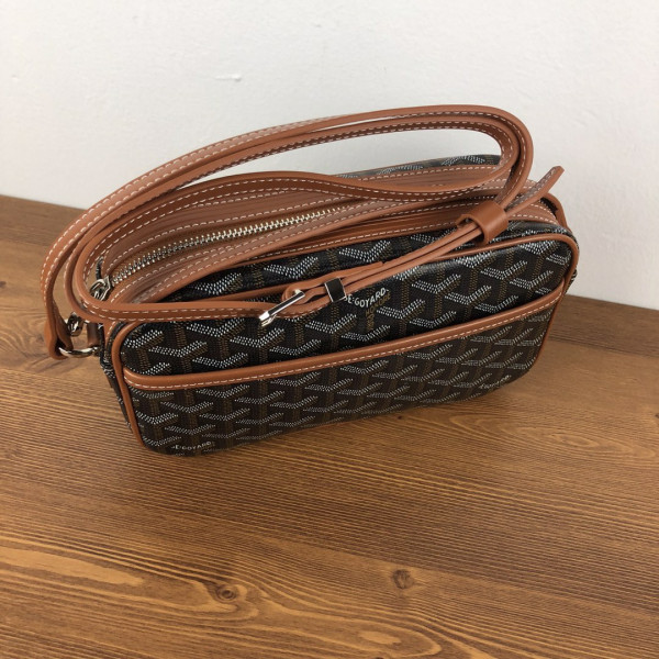 Go*ard capvert bag