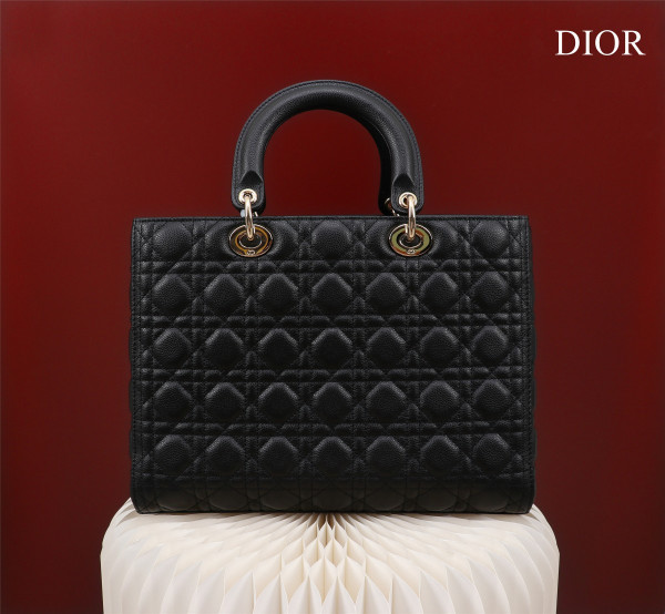 LARGE LADY DIRO BAG