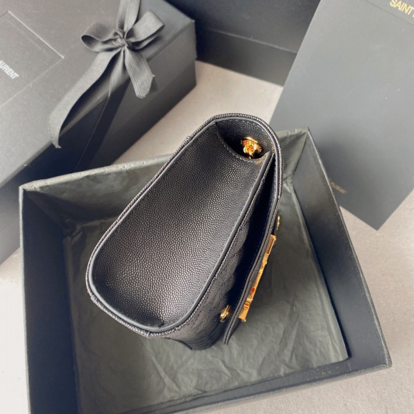 Y*L envelope small bag