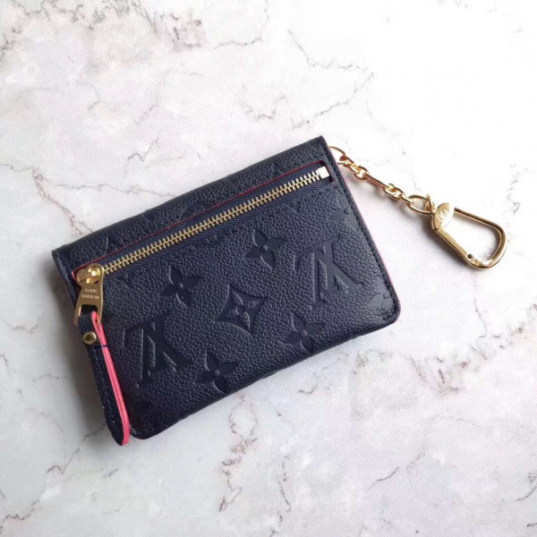 l0*is V*t0n coin purse
