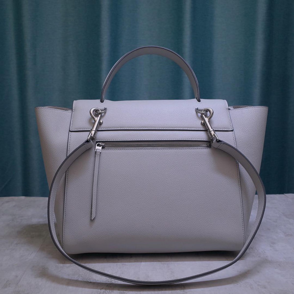 CELIN* BELT MINI