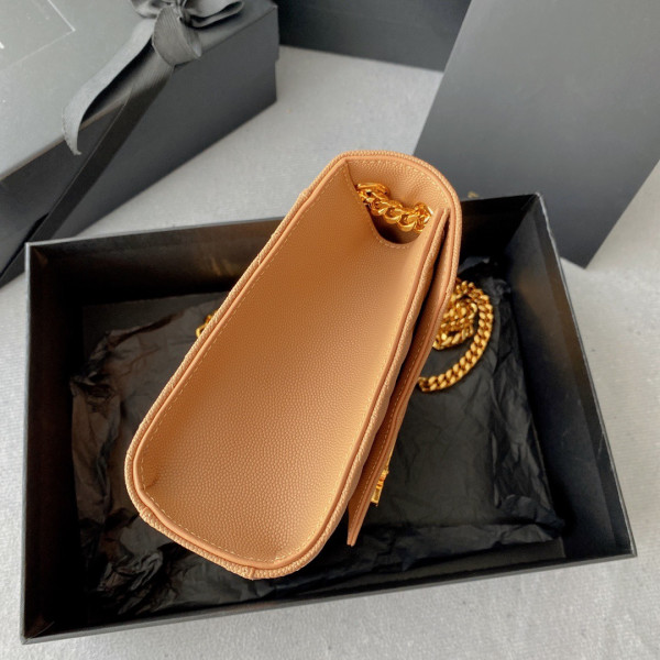 Y*L envelope medium bag