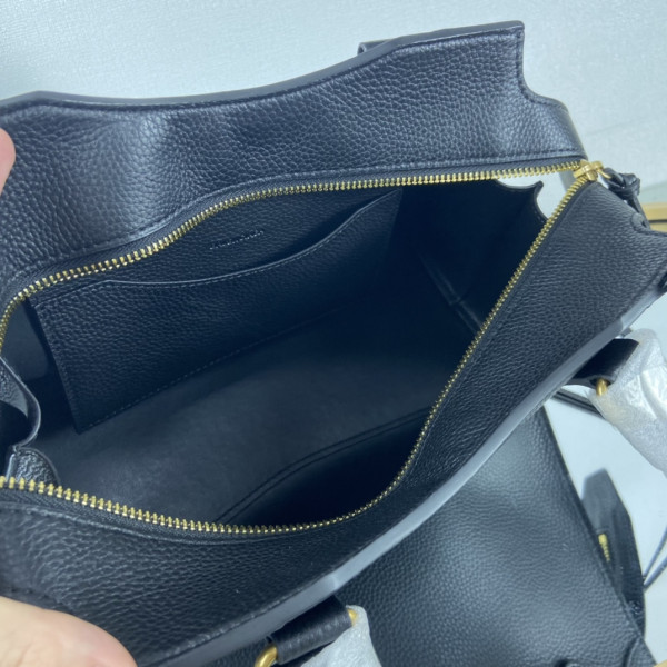 Ba*len*cia*ga neo classic small top handle bag