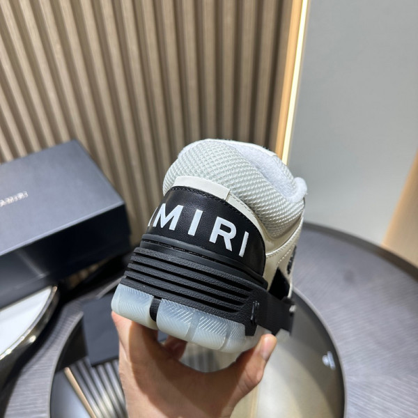 AMIRI MEN SNEAKER