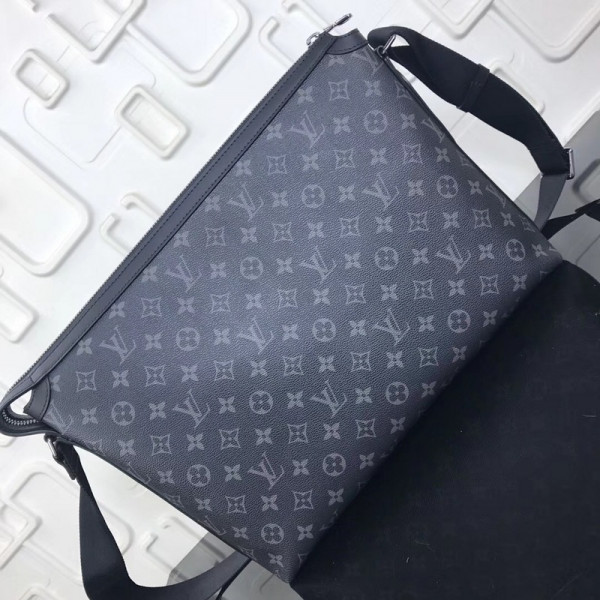 l0*is V*t0n odyssey messenger mm
