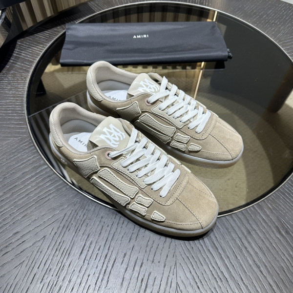 AMIRI SNEAKER