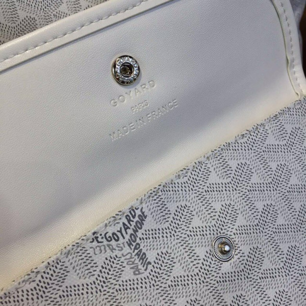 Go*ard tote bag