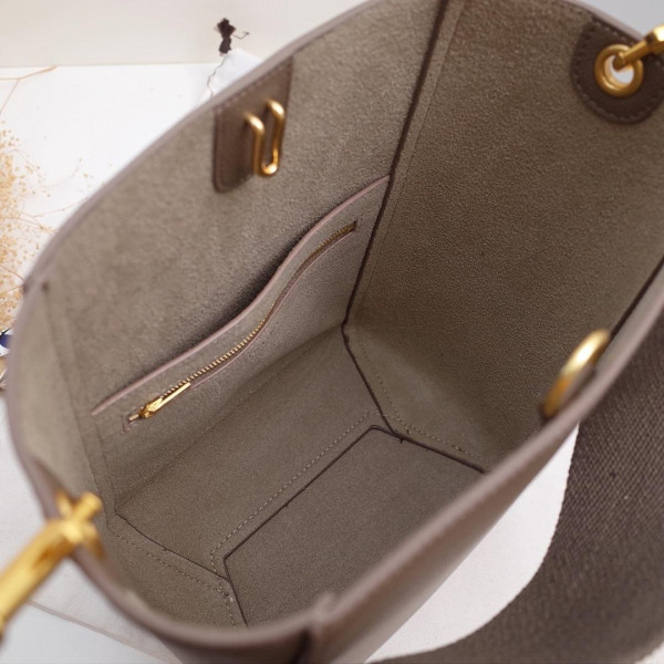 CELIN* SANGLE BUCKET