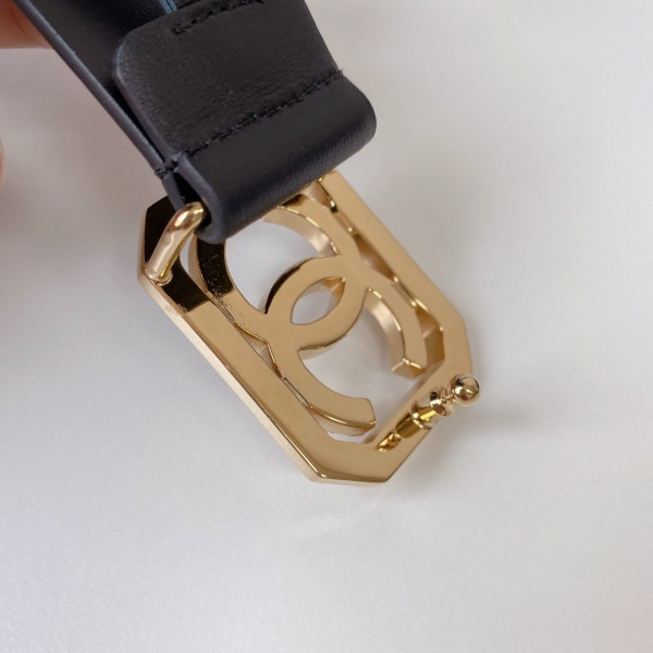CL BELT