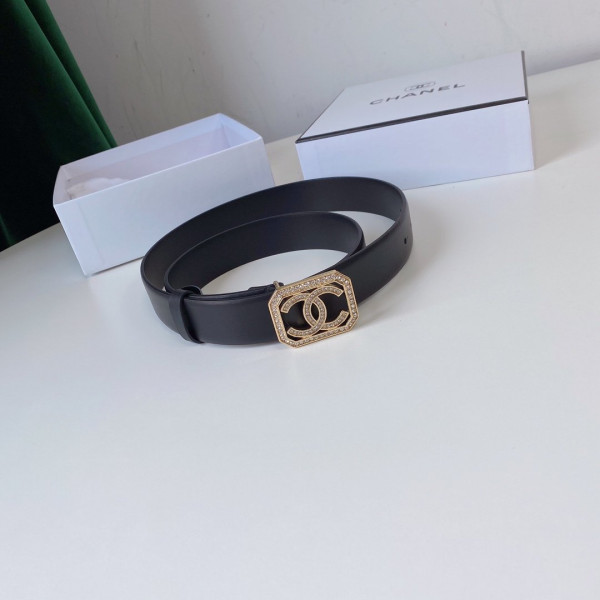 CL BELT