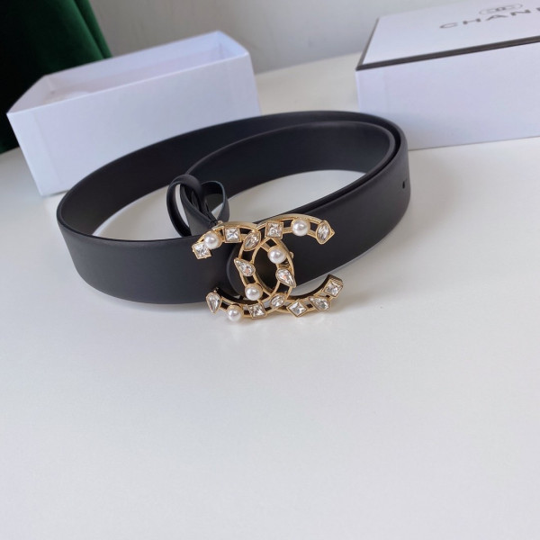 CL BELT
