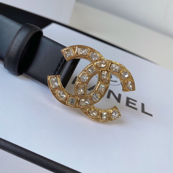 CL BELT