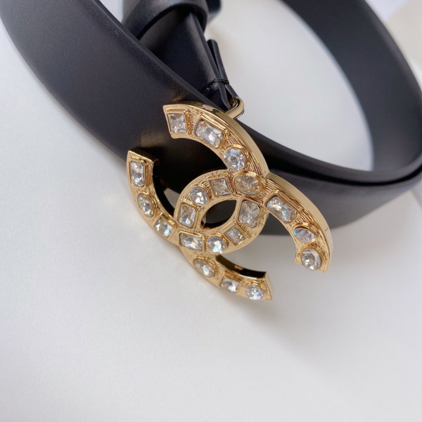 CL BELT