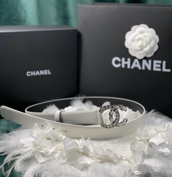 CL BELT