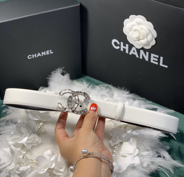 CL BELT