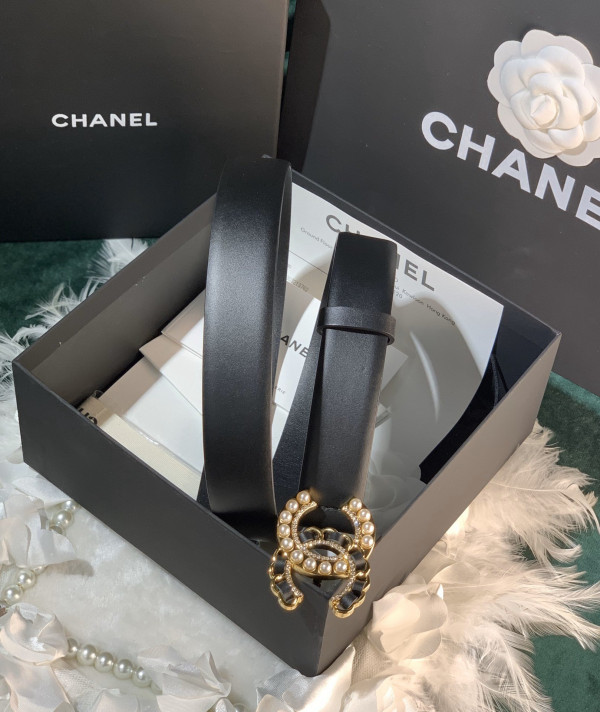 CL BELT