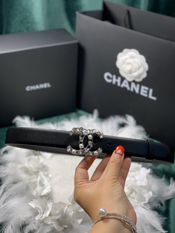 CL BELT