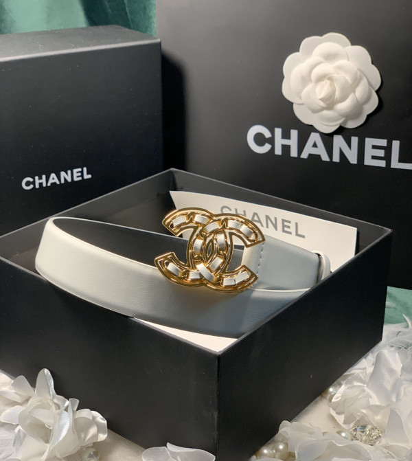CL BELT